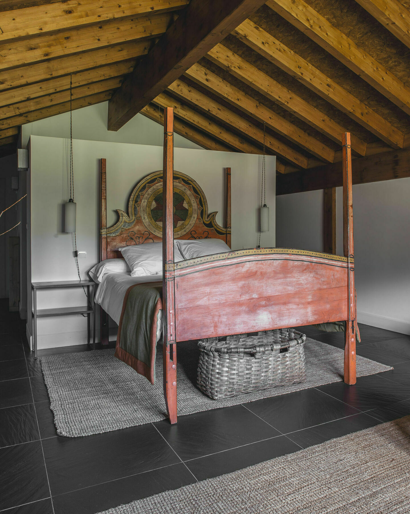 Casa Rural Errota-Barri Larrauri Exteriér fotografie