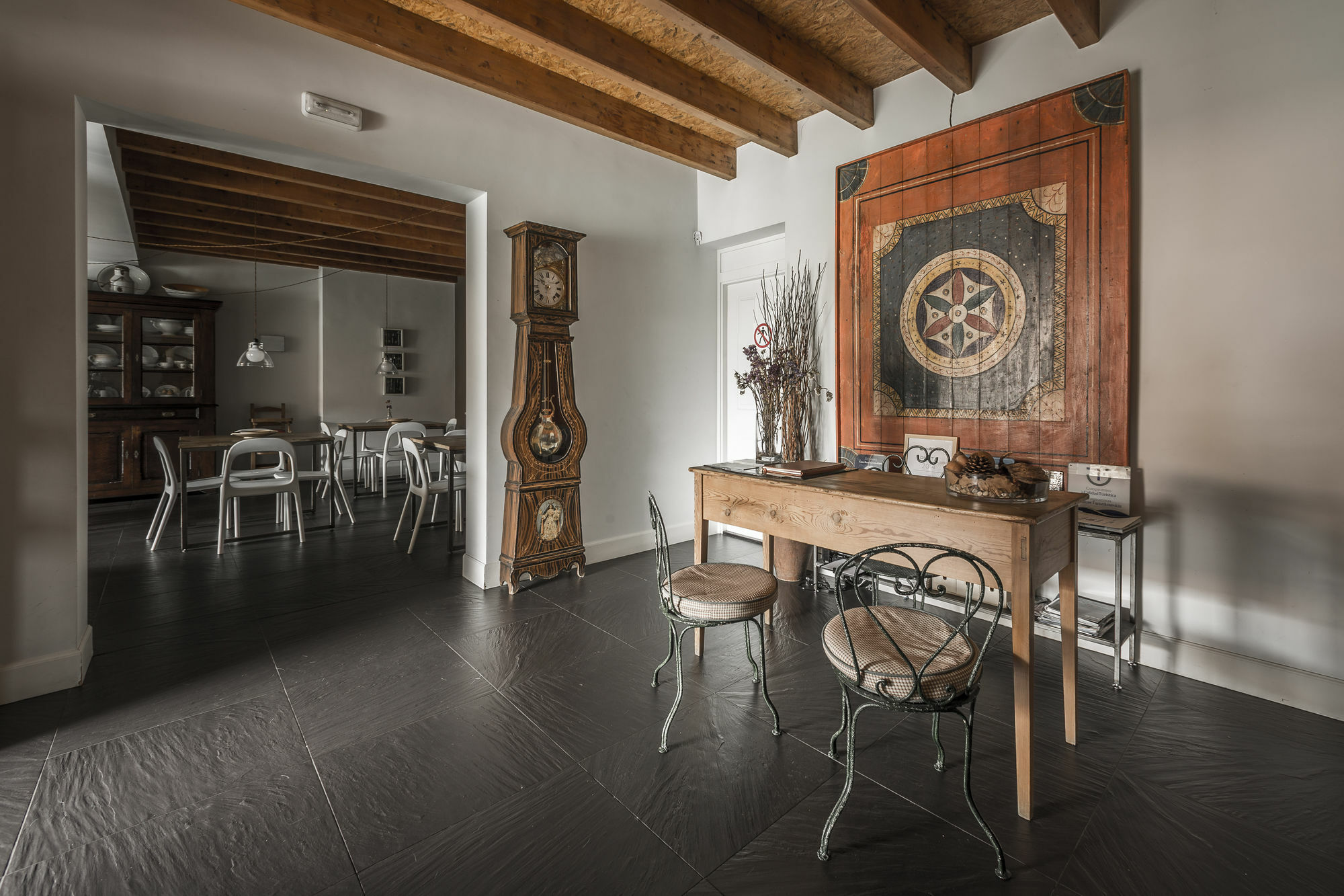 Casa Rural Errota-Barri Larrauri Exteriér fotografie