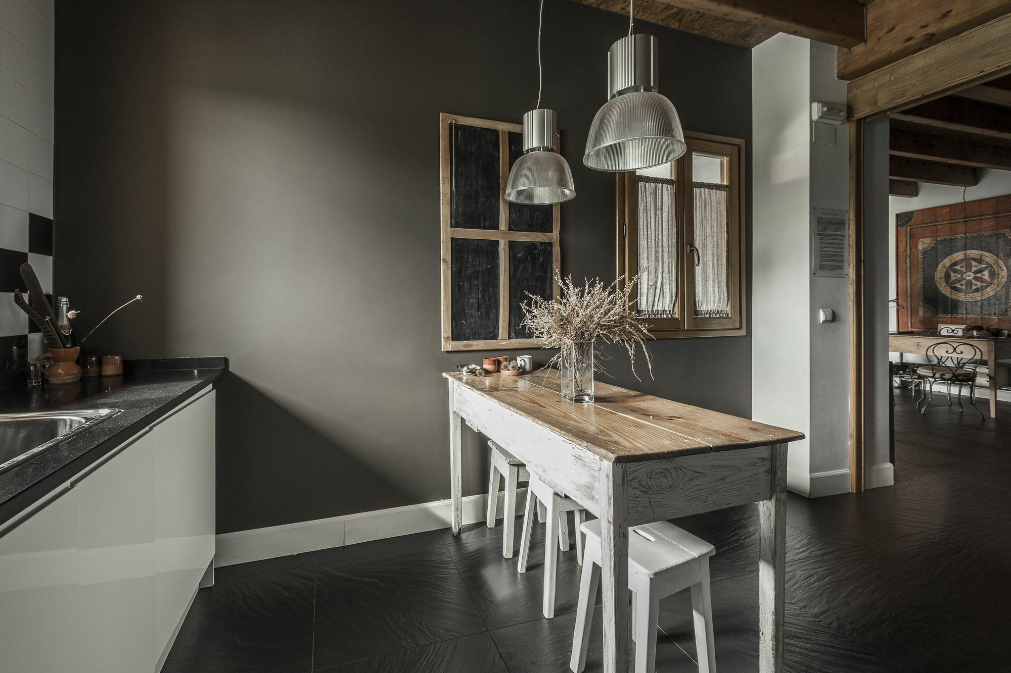 Casa Rural Errota-Barri Larrauri Exteriér fotografie