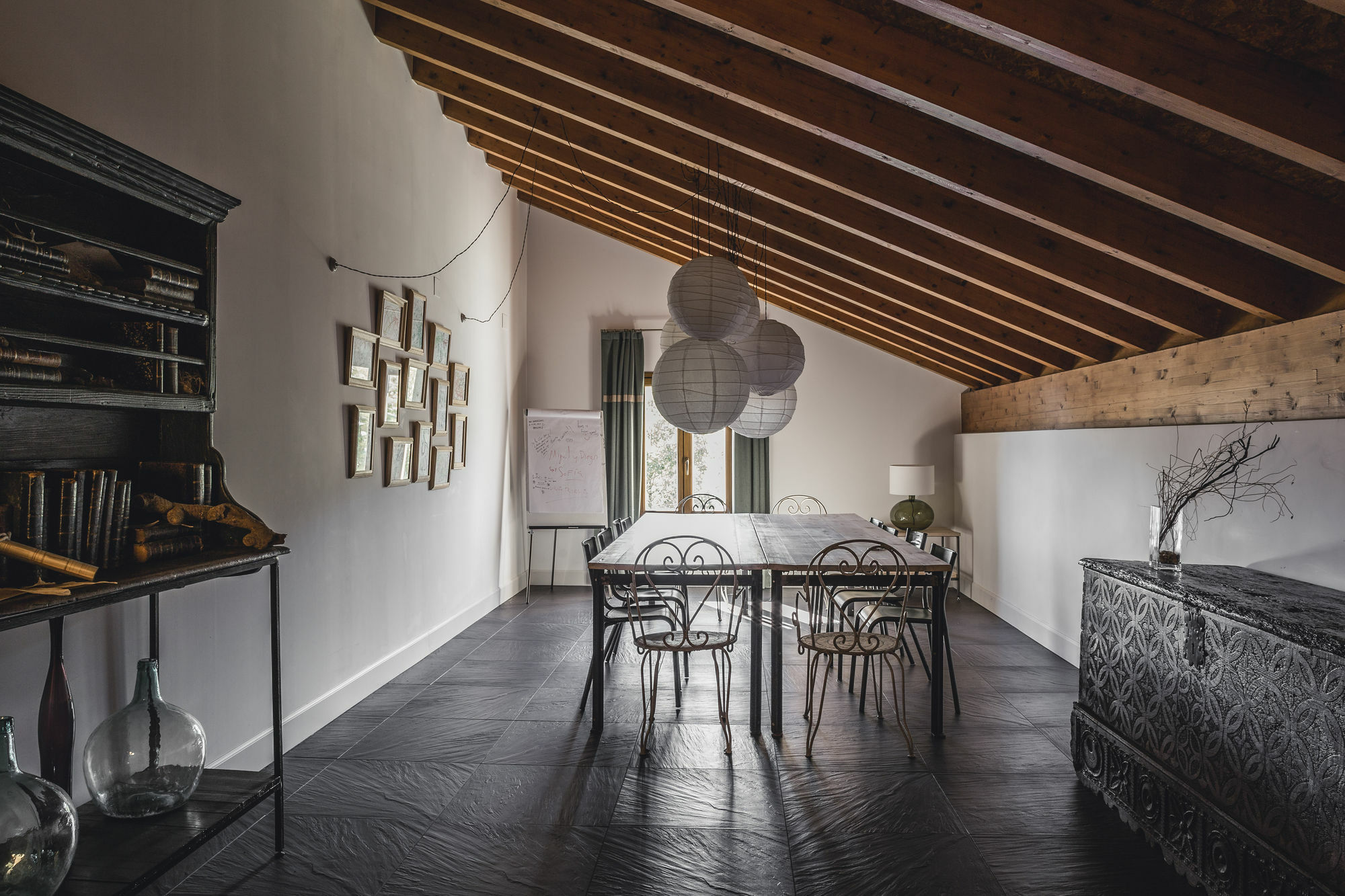 Casa Rural Errota-Barri Larrauri Exteriér fotografie
